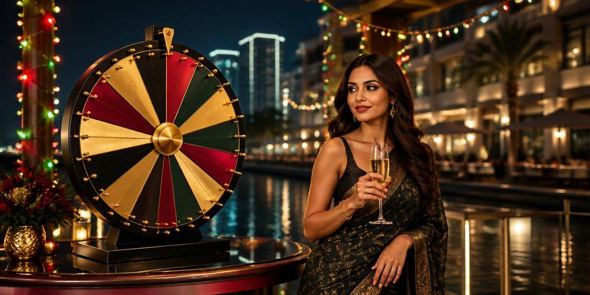 123game 123game-এ আপনার আইনি অধিকার ও শর্তাবলি