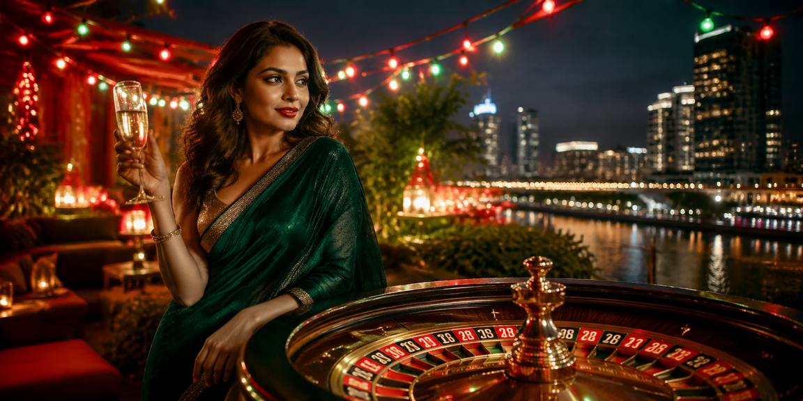 123game বোনাস