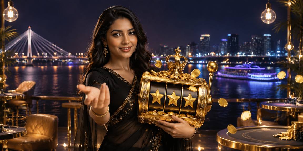 123game আপনার গোপনীয়তা আমাদের দায়িত্ব