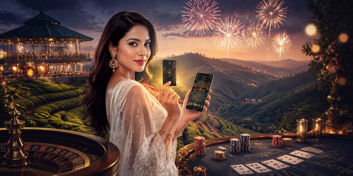 123game 123game লাইভ ক্যাসিনো স্লট